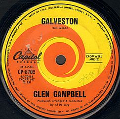 Thumbnail - CAMPBELL,Glen