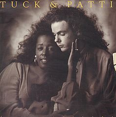 Thumbnail - TUCK & PATTI