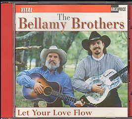 Thumbnail - BELLAMY BROTHERS