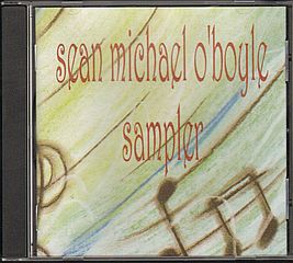 Thumbnail - O'BOYLE,Sean Michael