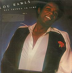 Thumbnail - RAWLS,Lou