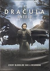 Thumbnail - DRACULA UNTOLD