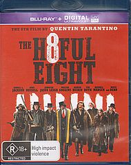 Thumbnail - H8FUL Eight