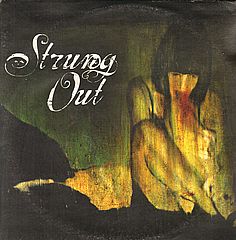 Thumbnail - STRUNG OUT