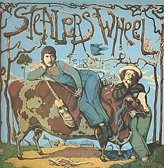 Thumbnail - STEALERS WHEEL