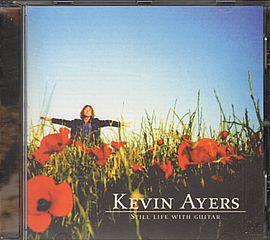 Thumbnail - AYERS,Kevin