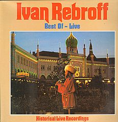 Thumbnail - REBROFF,Ivan