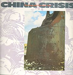 Thumbnail - CHINA CRISIS