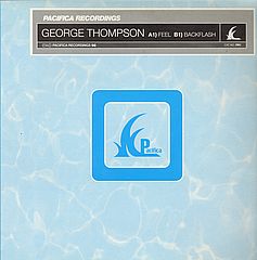 Thumbnail - THOMPSON,George