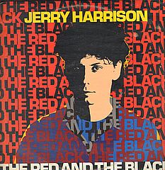 Thumbnail - HARRISON,Jerry