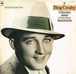 Thumbnail - CROSBY,Bing