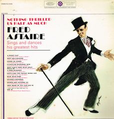 Thumbnail - ASTAIRE,Fred