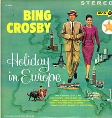 Thumbnail - CROSBY,Bing