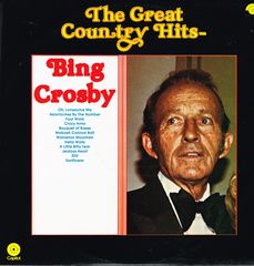 Thumbnail - CROSBY,Bing