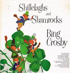 Thumbnail - CROSBY,Bing