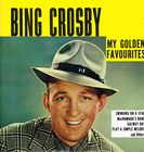 Thumbnail - CROSBY,Bing