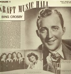 Thumbnail - CROSBY,Bing