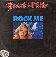 Thumbnail - GREAT WHITE