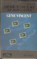 Thumbnail - VINCENT,Gene