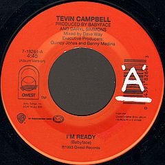 Thumbnail - CAMPBELL,Tevin