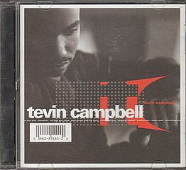 Thumbnail - CAMPBELL,Tevin