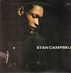 Thumbnail - CAMPBELL,Stan