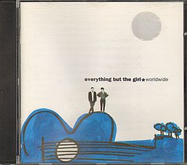 Thumbnail - EVERYTHING BUT THE GIRL