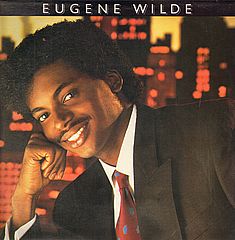 Thumbnail - WILDE,Eugene