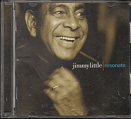Thumbnail - LITTLE,Jimmy