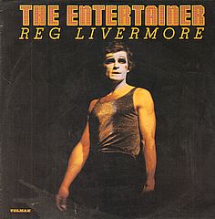 Thumbnail - LIVERMORE,Reg