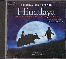 Thumbnail - HIMALAYA