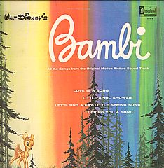 Thumbnail - BAMBI