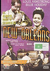 Thumbnail - NEW ORLEANS