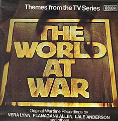 Thumbnail - WORLD AT WAR
