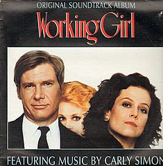 Thumbnail - WORKING GIRL