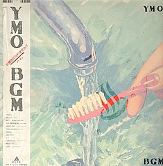 Thumbnail - YELLOW MAGIC ORCHESTRA