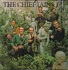 Thumbnail - CHIEFTAINS