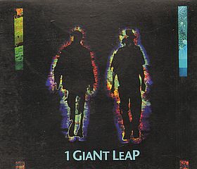 Thumbnail - 1 GIANT LEAP