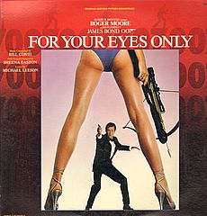Thumbnail - FOR YOUR EYES ONLY