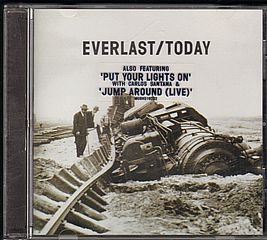 Thumbnail - EVERLAST