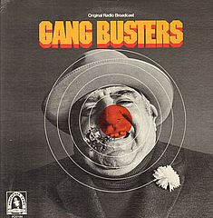 Thumbnail - GANGBUSTERS