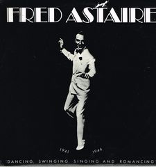 Thumbnail - ASTAIRE,Fred