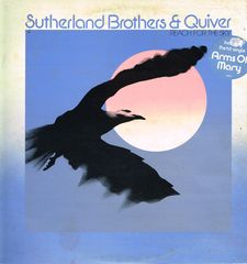 Thumbnail - SUTHERLAND BROTHERS & QUIVER