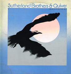 Thumbnail - SUTHERLAND BROTHERS & QUIVER