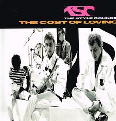 Thumbnail - STYLE COUNCIL