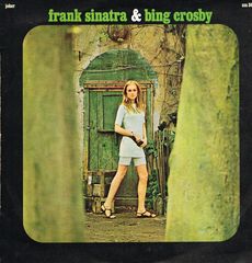 Thumbnail - SINATRA,Frank,& Bing Crosby