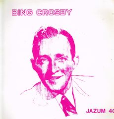 Thumbnail - CROSBY,Bing