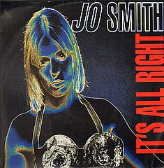 Thumbnail - SMITH,Jo