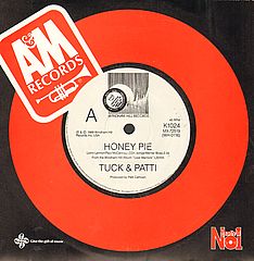 Thumbnail - TUCK & PATTI