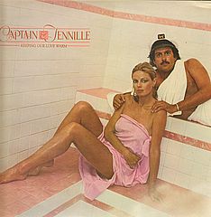 Thumbnail - CAPTAIN & TENNILLE